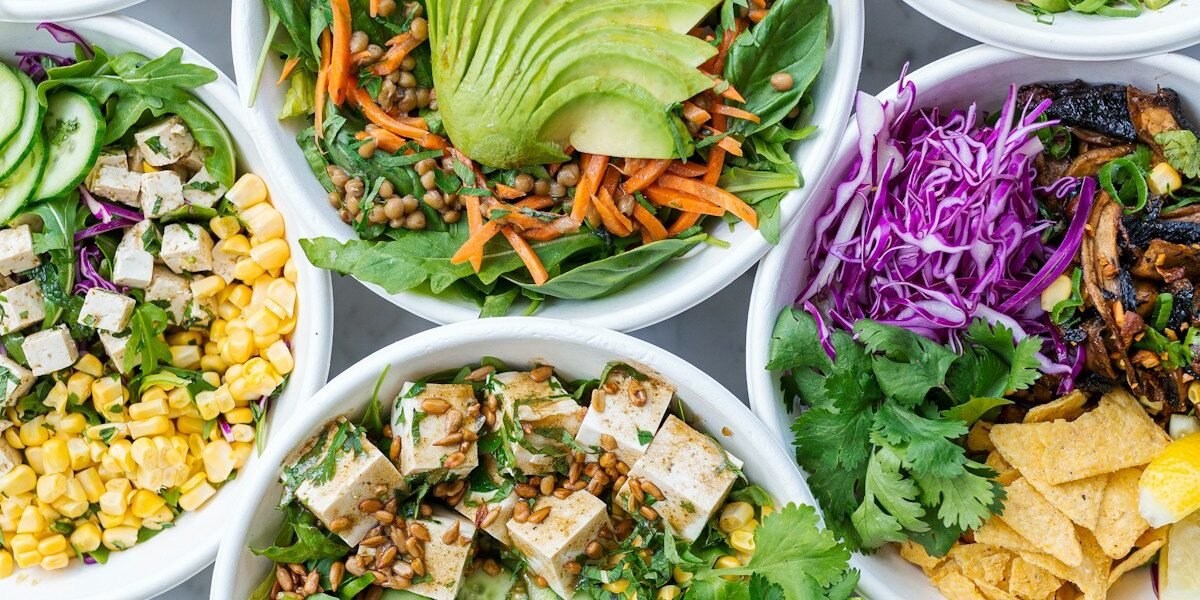 Guacamole Tradicional Mexicano